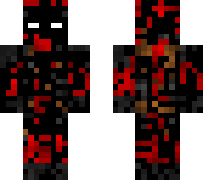 dark deadpool
