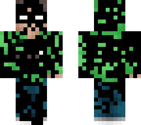 dark jelly