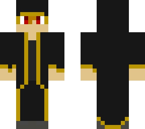 dark lord resor