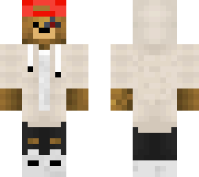 dashons skin 2.0