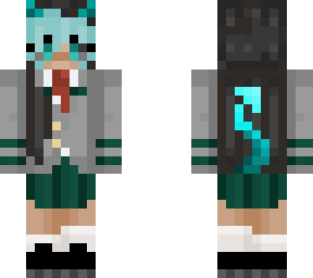 deliluh frost ua uniform