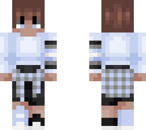 demiboy pride - pride series