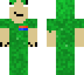 der soldat