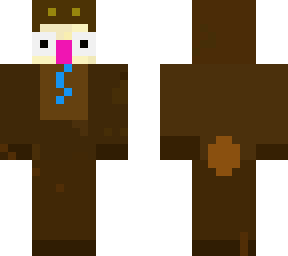 derby moose