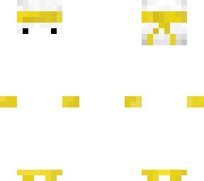 derp golden ninja