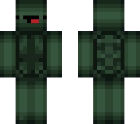 derp turtle