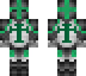 deus vult