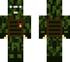 deutscher elite soldat scharfschuetze