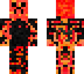 devil king