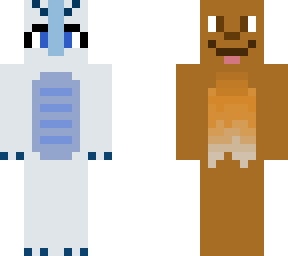 devilspet's contest entry! round 1