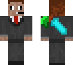 diamond carot