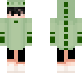 dino
