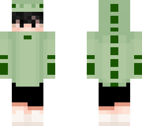 dino