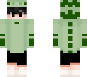 dino