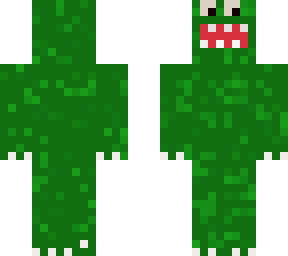 dinosaur