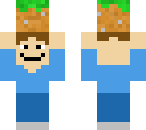 dirt transportation guy