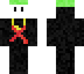 dj man