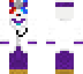doctor panda