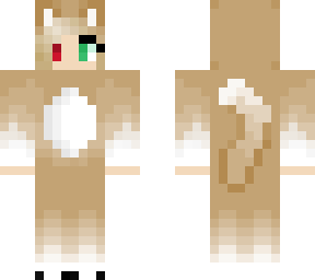 dog onesie