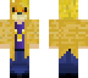 dogeatr v3