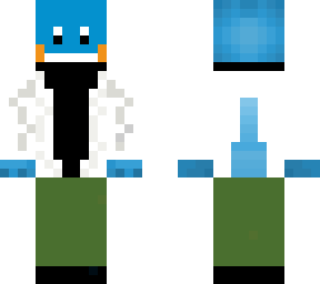 dr.mudkipsmirtz evil incorperated (fixed)