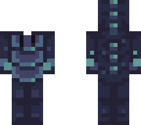 dragon onesie (wingless)