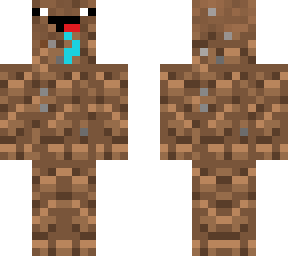 drt noob