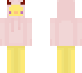duck horns