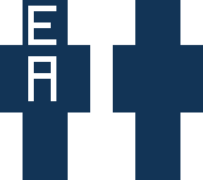 ea sports