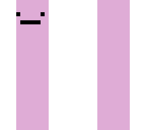 earth worm sally