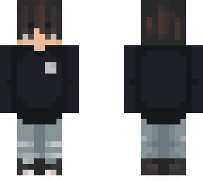 edit