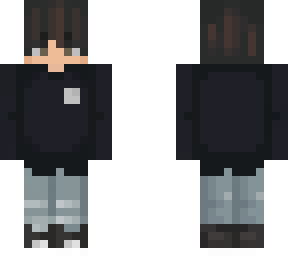 edit