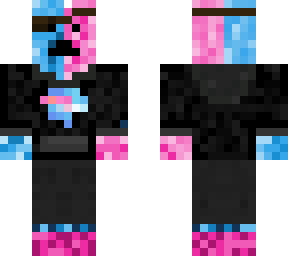 edit