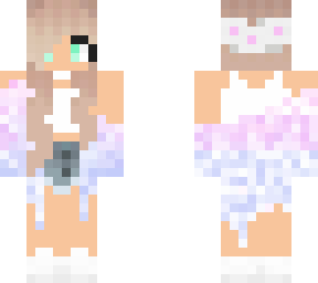 edit from toostierolldog16