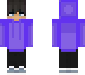 edit of bear hoodie (dont remember original maker, add him later)