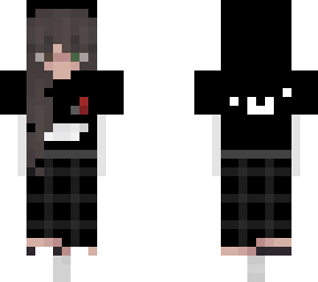edit of mine