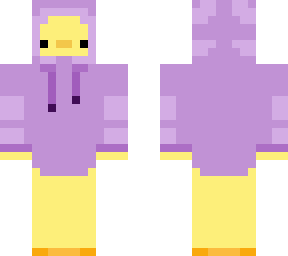 edit to purple penguin (not mine)