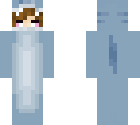 edited shark