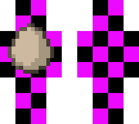 egg
