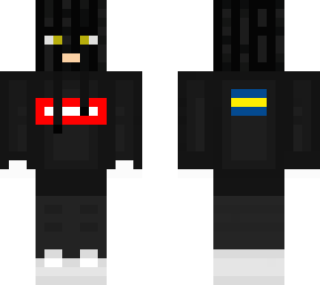 elpatronaso