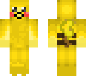 elvatoese
