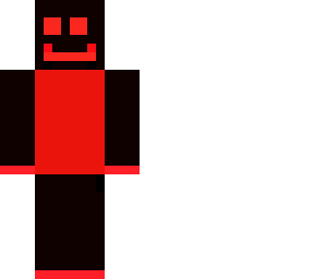 embu