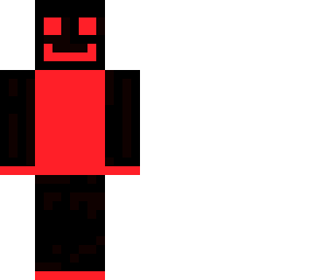 embuu