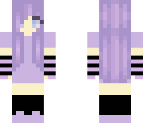emma (finished)