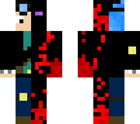 ender_dan