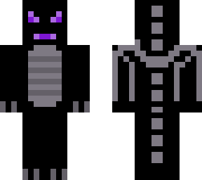 ender dragon
