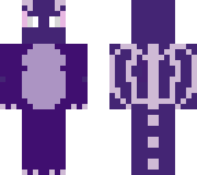 ender dragon