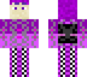 ender kid