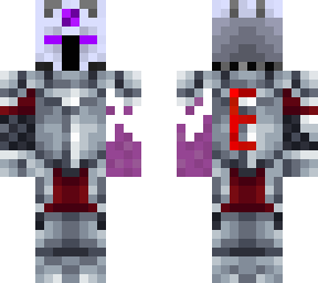 ender king