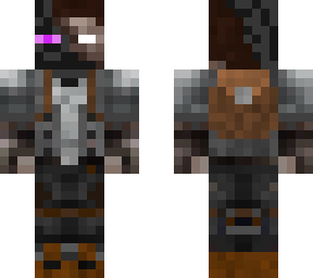 enderbrine deadite